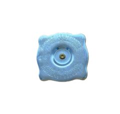 DOGA 40X0364 — Крышка расширительного бачка