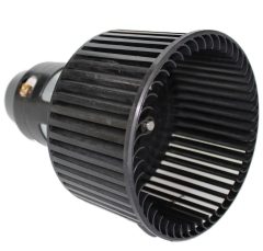 DOGA BW0139 — Ventilator habitaclu