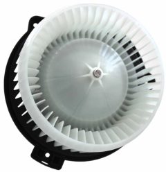 DOGA BW0262 — Ventilator habitaclu