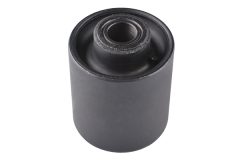 TEDGUM 00112262 — Silentbloc bascul