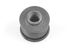 TEDGUM 00121435 — Silentbloc bascul