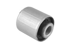 TEDGUM 00129914 — Suport motor