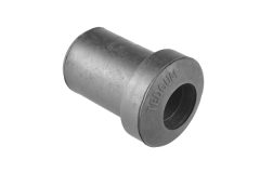 TEDGUM 00131833 — Крепление листовой рессоры