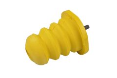 TEDGUM 00132469 — Tampon amortizor
