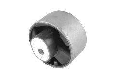 TEDGUM 00136751 — Подушка двигателя
