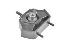TEDGUM 00161278 — Suport motor