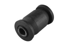 TEDGUM 00162070 — Silentbloc bascul