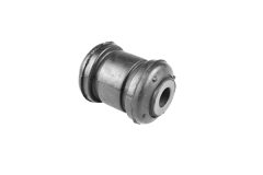 TEDGUM 00162487 — Silentbloc bascul