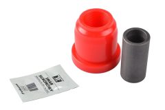 TEDGUM 00167829 — Silentbloc bascul