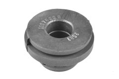 TEDGUM 00176228 — Silentbloc punte