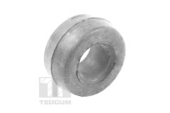 TEDGUM 00177277 — Silentbloc bascul