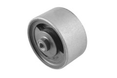 TEDGUM 00178210 — Подушка двигателя