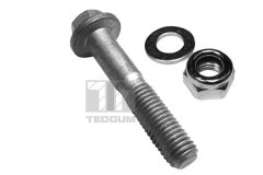 TEDGUM 00228297 — Șurub