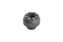 TEDGUM 00233867 — Silentbloc bascul