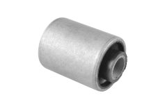 TEDGUM 00234545 — Silentbloc bascul