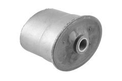 TEDGUM 00235715 — Silentbloc bascul