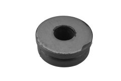 TEDGUM 00236930 — Silentbloc bascul
