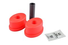 TEDGUM 00237446 — Silentbloc bascul