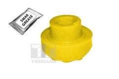 TEDGUM 00237967 — Silentbloc bascul