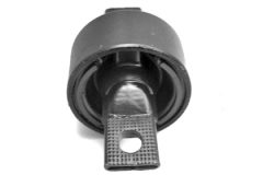 TEDGUM 00261947 — Silentbloc bascul
