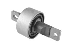TEDGUM 00265338 — Silentbloc bascul