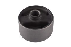 TEDGUM 00282050 — Подушка двигателя