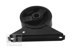 TEDGUM 00284804 — Подушка двигателя