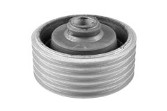 TEDGUM 00285187 — Подушка двигателя