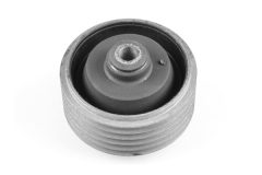 TEDGUM 00285189 — Подушка двигателя