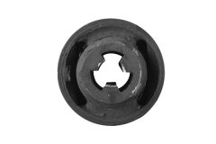TEDGUM 00287476 — Подушка двигателя