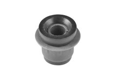 TEDGUM 00353212 — Silentbloc bascul