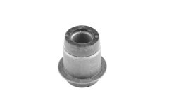 TEDGUM 00353216 — Silentbloc bascul