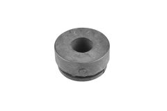 TEDGUM 00393124 — Ремкомплект кондиционера