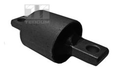 TEDGUM 00440090 — Silentbloc bascul