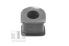 TEDGUM 00441692 — Опора стабилизатора