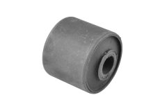 TEDGUM 00443897 — Silentbloc bascul