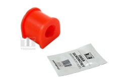 TEDGUM 00447103 — Опора стабилизатора