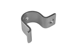 TEDGUM 00447188 — Suport fixare bară stabilizatoare
