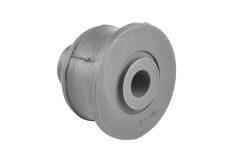 TEDGUM 00448313 — Silentbloc punte