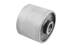 TEDGUM 00448450 — Silentbloc bascul