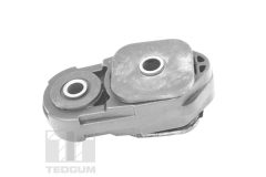TEDGUM 00461492 — Suport motor