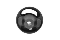 TEDGUM 00462907 — Suport motor