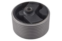 TEDGUM 00463831 — Подушка двигателя