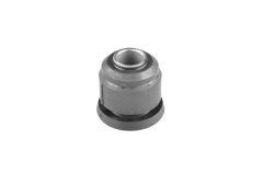 TEDGUM 00466071 — Сайлентблок рычага подвески