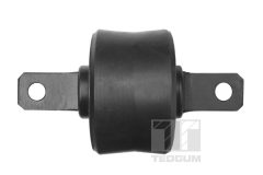 TEDGUM 00606292 — Подушка двигателя