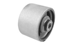 TEDGUM 00607021 — Подушка двигателя