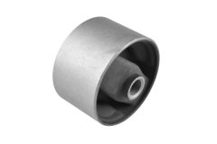 TEDGUM 00671308 — Подушка двигателя