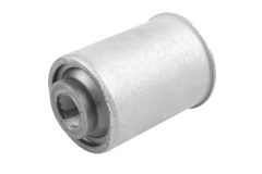 TEDGUM 00673361 — Сайлентблок рычага подвески