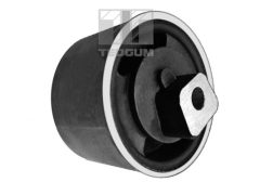 TEDGUM 00675726 — Подушка двигателя