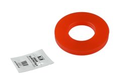 TEDGUM 00678987 — Taler arc